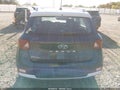 2024 Hyundai Venue — photo 16 of 16 | VIN KMHRC8A36RU313514