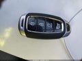 2024 Hyundai Venue — photo 11 of 16 | VIN KMHRC8A36RU313514