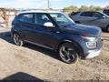 2024 Hyundai Venue — photo 1 of 16 | VIN KMHRC8A36RU313514
