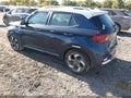 2024 Hyundai Venue — photo 3 of 16 | VIN KMHRC8A36RU313514