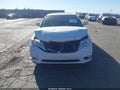 2011 Toyota Avalon — photo 11 of 15 | VIN 4T1BK3DB4BU423218