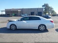 2011 Toyota Avalon — photo 13 of 15 | VIN 4T1BK3DB4BU423218