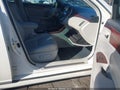 2011 Toyota Avalon — photo 5 of 15 | VIN 4T1BK3DB4BU423218