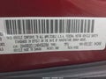 2010 Chrysler Town & Country — photo 9 of 12 | VIN 2A4RR2D11AR456280