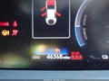 2025 Lexus RZ 300e — photo 16 of 17 | VIN JTJABABBXSA010838