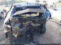 2025 Lexus RZ 300e — photo 17 of 17 | VIN JTJABABBXSA010838