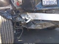 2015 Toyota Prius — photo 17 of 20 | VIN JTDKN3DU4F1912559