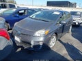 2015 Toyota Prius — photo 2 of 20 | VIN JTDKN3DU4F1912559