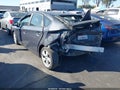 2015 Toyota Prius — photo 3 of 20 | VIN JTDKN3DU4F1912559