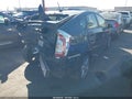2015 Toyota Prius — photo 4 of 20 | VIN JTDKN3DU4F1912559