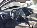 2015 Toyota Prius — photo 5 of 20 | VIN JTDKN3DU4F1912559