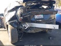 2015 Toyota Prius — photo 6 of 20 | VIN JTDKN3DU4F1912559