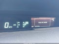 2015 Toyota Prius — photo 7 of 20 | VIN JTDKN3DU4F1912559