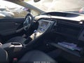 2015 Toyota Prius — photo 8 of 20 | VIN JTDKN3DU4F1912559