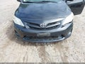 2013 Toyota Corolla — photo 16 of 17 | VIN 2T1BU4EE1DC993562