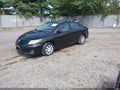 2013 Toyota Corolla — photo 2 of 17 | VIN 2T1BU4EE1DC993562