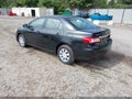 2013 Toyota Corolla — photo 3 of 17 | VIN 2T1BU4EE1DC993562