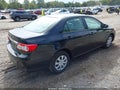 2013 Toyota Corolla — photo 4 of 17 | VIN 2T1BU4EE1DC993562