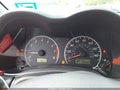 2013 Toyota Corolla — photo 7 of 17 | VIN 2T1BU4EE1DC993562