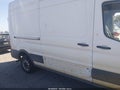 2021 Ford Transit-250 — photo 17 of 17 | VIN 1FTBR1X84MKA38597