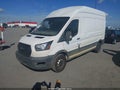 2021 Ford Transit-250 — photo 2 of 17 | VIN 1FTBR1X84MKA38597