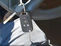 2014 Chevrolet Cruze — photo 11 of 16 | VIN 1G1PA5SG4E7420340
