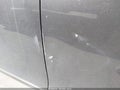 2014 Chevrolet Cruze — photo 15 of 16 | VIN 1G1PA5SG4E7420340