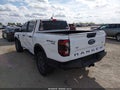 2026 Ford Ranger — photo 3 of 20 | VIN 1FTER4HH6TLE08048