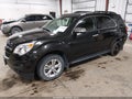2014 Chevrolet Equinox — photo 2 of 19 | VIN 2GNALBEK6E6234022