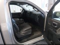 2018 Chevrolet Silverado 1500 — photo 5 of 16 | VIN 1GCNKNEH4JZ322553
