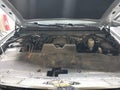 2018 Chevrolet Silverado 1500 — photo 10 of 16 | VIN 1GCNKNEH4JZ322553