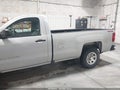 2018 Chevrolet Silverado 1500 — photo 14 of 16 | VIN 1GCNKNEH4JZ322553