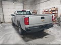 2018 Chevrolet Silverado 1500 — photo 3 of 16 | VIN 1GCNKNEH4JZ322553