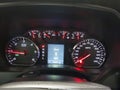 2018 Chevrolet Silverado 1500 — photo 7 of 16 | VIN 1GCNKNEH4JZ322553
