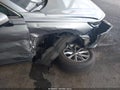 2023 Honda CR-V — photo 6 of 16 | VIN 2HKRS3H43PH307198
