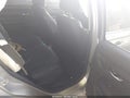 2023 Honda CR-V — photo 8 of 16 | VIN 2HKRS3H43PH307198