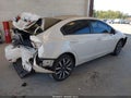 2015 Honda Civic — photo 4 of 16 | VIN 19XFB2F98FE220752