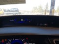 2015 Honda Civic — photo 7 of 16 | VIN 19XFB2F98FE220752