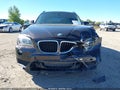 2015 BMW X1 — photo 13 of 17 | VIN WBAVL1C5XFVY33095