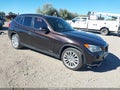 2015 BMW X1 — photo 1 of 17 | VIN WBAVL1C5XFVY33095
