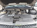2005 Chevrolet Silverado 2500 — photo 10 of 16 | VIN 1GCHK23265F952382