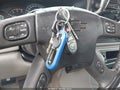 2005 Chevrolet Silverado 2500 — photo 11 of 16 | VIN 1GCHK23265F952382