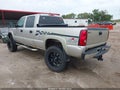 2005 Chevrolet Silverado 2500 — photo 3 of 16 | VIN 1GCHK23265F952382