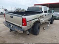 2005 Chevrolet Silverado 2500 — photo 4 of 16 | VIN 1GCHK23265F952382