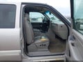 2005 Chevrolet Silverado 2500 — photo 5 of 16 | VIN 1GCHK23265F952382