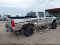 2005 Chevrolet Silverado 2500 — photo 6 of 16 | VIN 1GCHK23265F952382