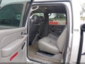 2005 Chevrolet Silverado 2500 — photo 8 of 16 | VIN 1GCHK23265F952382