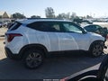 2024 Kia Seltos — photo 13 of 16 | VIN KNDEU2AA2R7551290