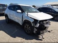 2024 Kia Seltos — photo 1 of 16 | VIN KNDEU2AA2R7551290