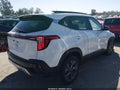 2024 Kia Seltos — photo 4 of 16 | VIN KNDEU2AA2R7551290
